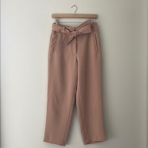 Wilfred Jade Women's Pants